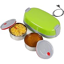 61W9m07+Z+L._AC_UL210_SR210,